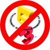 Editorial: Why E3's New Rules Are Okay...Mostly